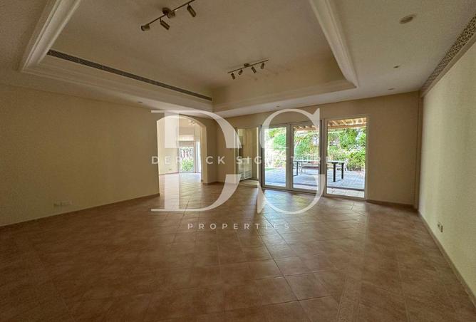 15189608 - Property Image 2