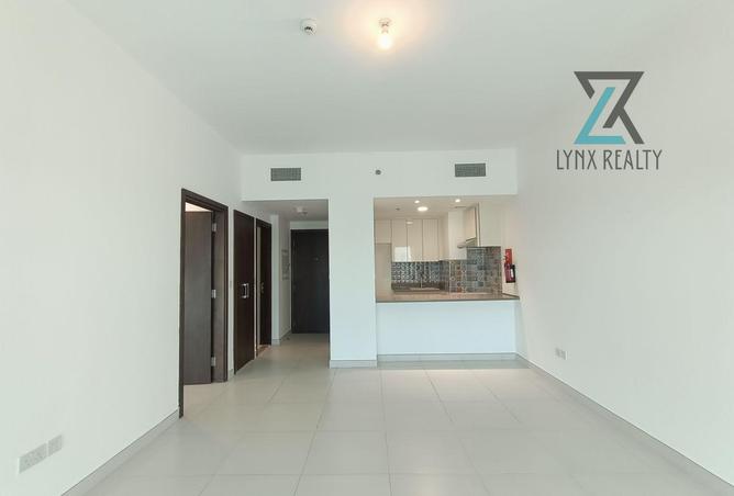 15613608 - صورة العقار 2