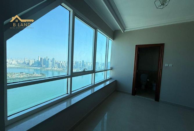 15921595 - Property Image 2