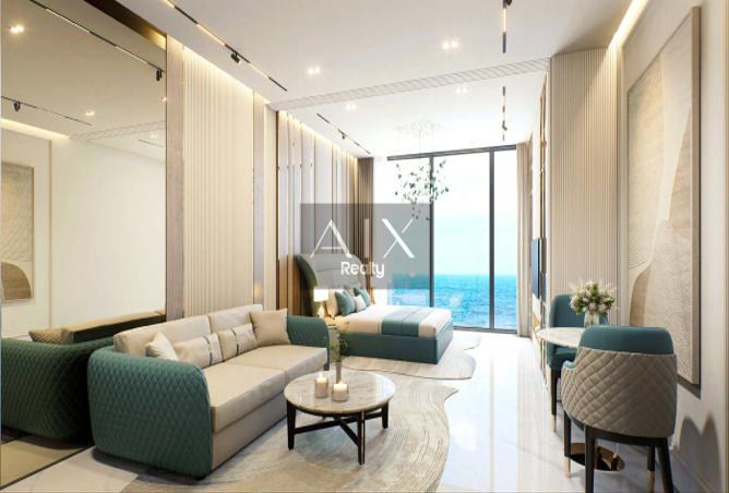 15826850 - Property Main Image