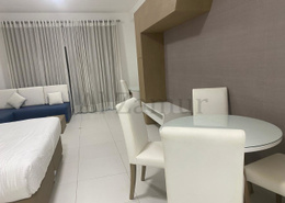 LAVESH FURNISHED ,GYM , POOL NEAR EXPO 2020
