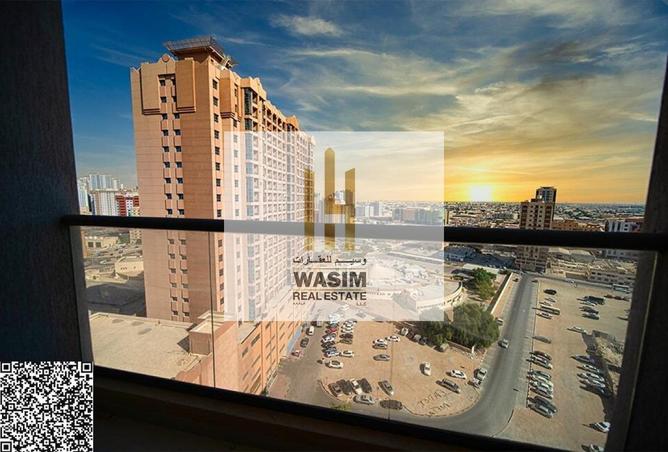 15897490 - صورة العقار 2