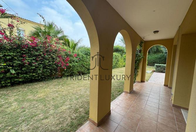 15938235 - صورة العقار 2