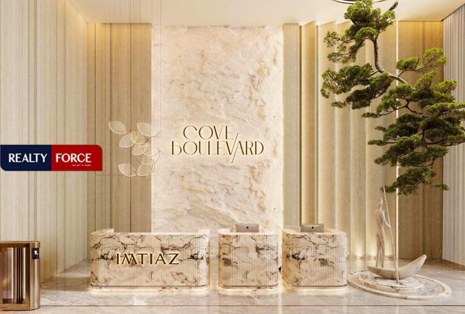 15931935 - Property Image 3