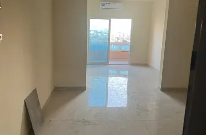 Apartment - 2 Bedrooms - 2 Bathrooms for rent in Al Nahda - Sharjah