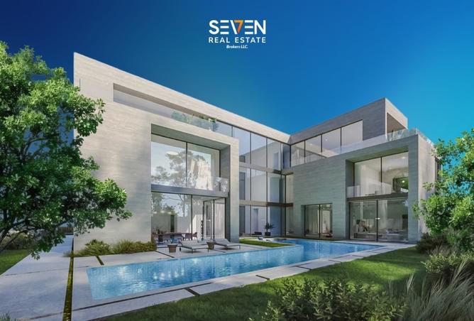 15129456 - Property Main Image