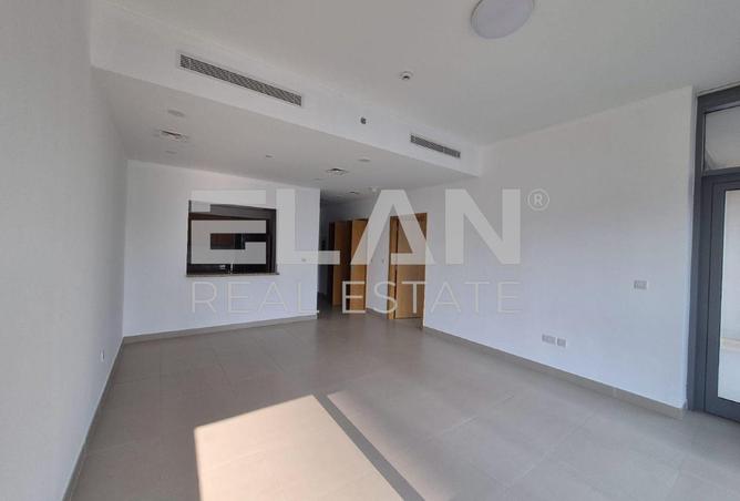 16054794 - Property Image 2