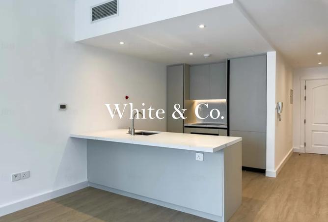 15986787 - صورة العقار 3