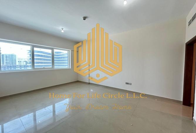 15553770 - Property Image 3