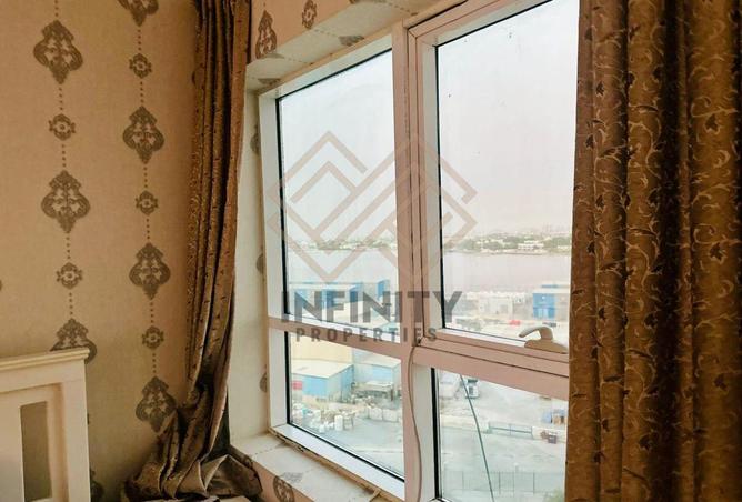 15477930 - Property Image 2