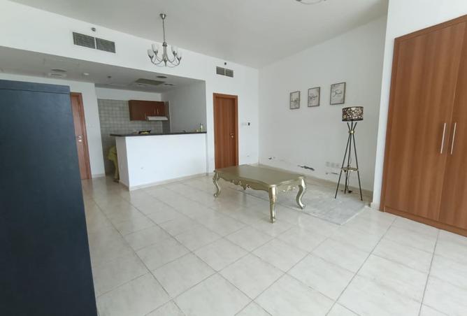 15555309 - صورة العقار 3