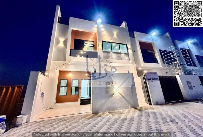 15254615 - الصورة الرئيسية للعقار