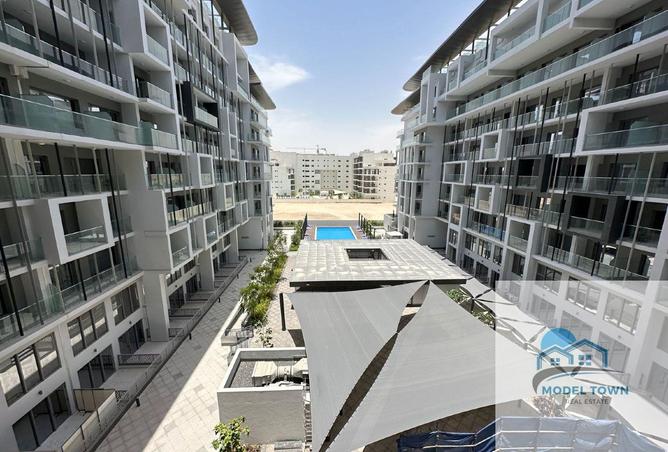 15704318 - الصورة الرئيسية للعقار