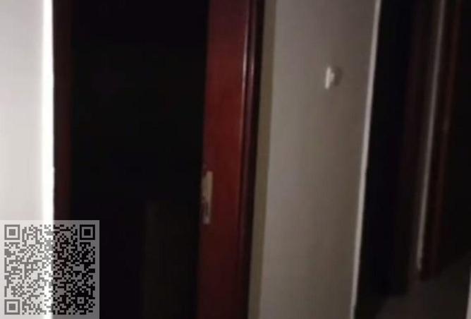 15903157 - صورة العقار 2