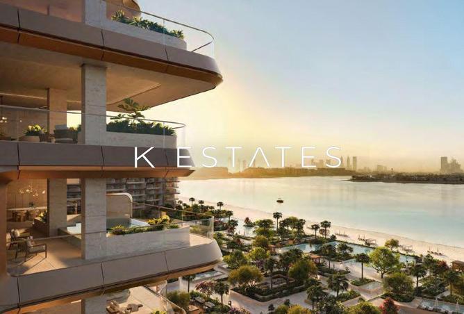15139253 - Property Main Image