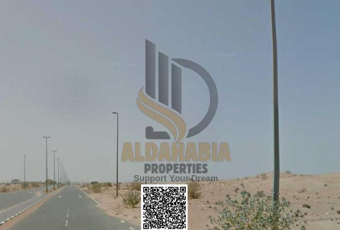 15923197 - Property Image 2