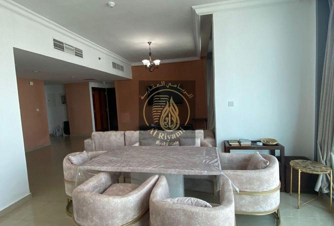 15596314 - صورة العقار 3