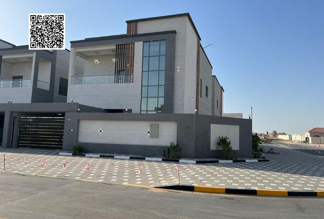 15734815 - Property Image 2