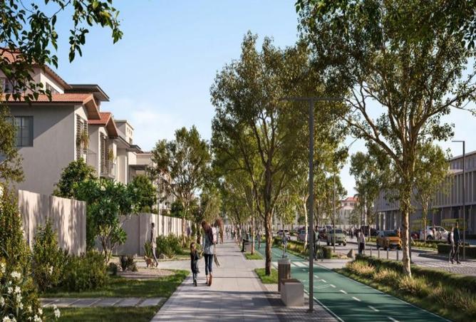 16105573 - Property Image 3