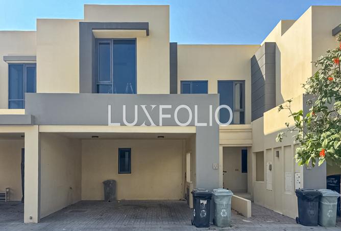 15477553 - Property Image 3