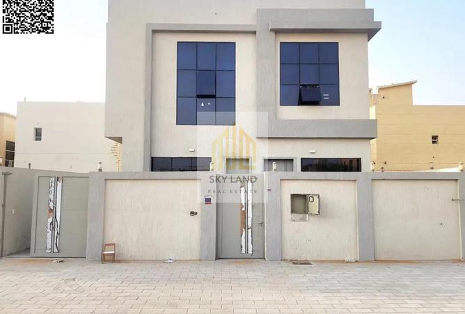 15745687 - Property Main Image