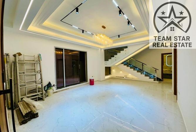 15786737 - صورة العقار 3