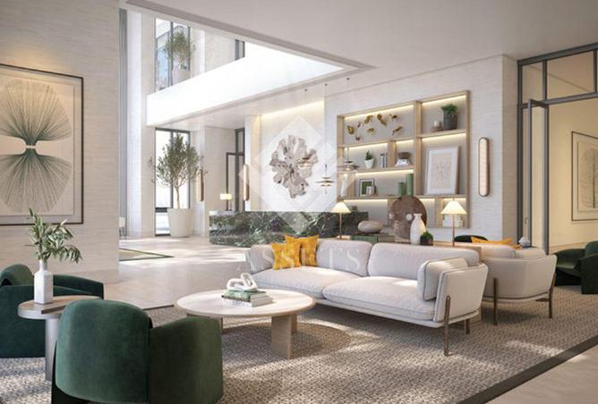 15844434 - صورة العقار 2