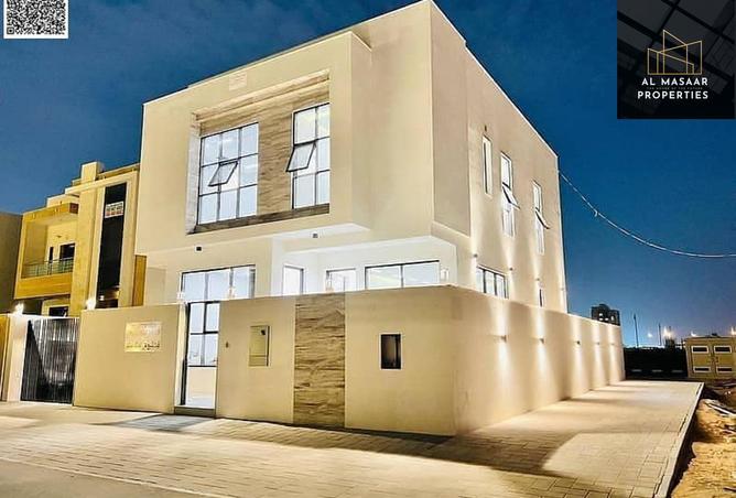 15665671 - الصورة الرئيسية للعقار