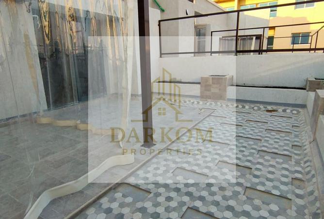 15545882 - الصورة الرئيسية للعقار