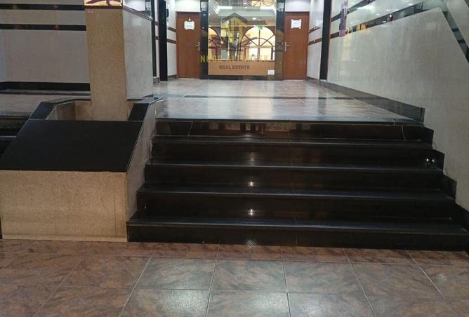 15381433 - Property Image 2