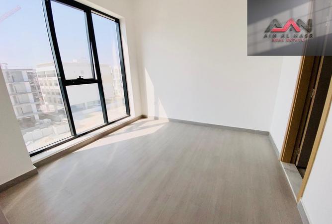 15523789 - صورة العقار 3