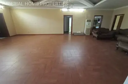 Villa - 7+ Bedrooms - 7+ Bathrooms for rent in Al Ramtha - Wasit - Sharjah