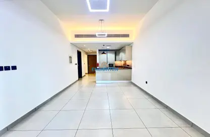 Apartment - 1 Bedroom - 2 Bathrooms for rent in Rigel - District 10 - Jumeirah Village Circle - Dubai
