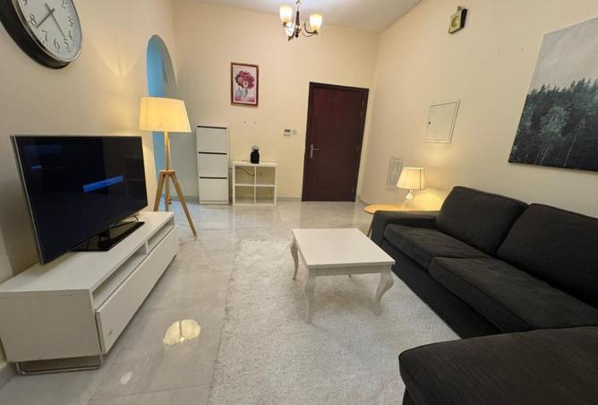 15362862 - صورة العقار 2