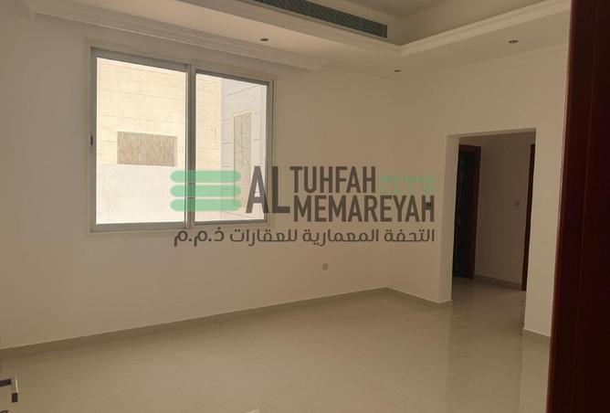 15502976 - Property Image 3