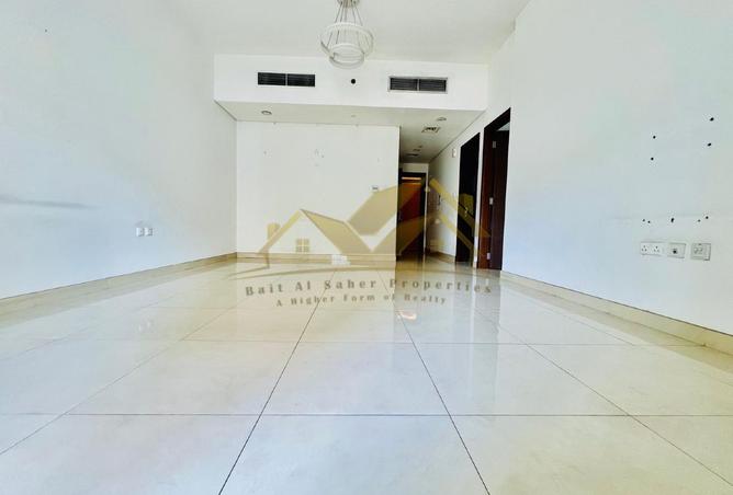 15718264 - صورة العقار 2