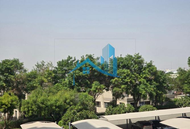 15524825 - الصورة الرئيسية للعقار