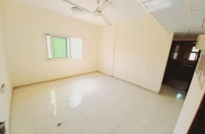 Apartment - 1 Bedroom - 1 Bathroom for rent in Al Shamsi 1 - Muwaileh Commercial - Sharjah