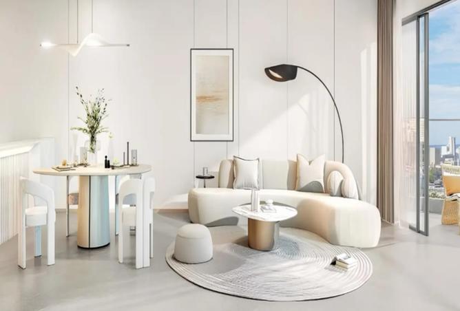 15903368 - Property Image 3