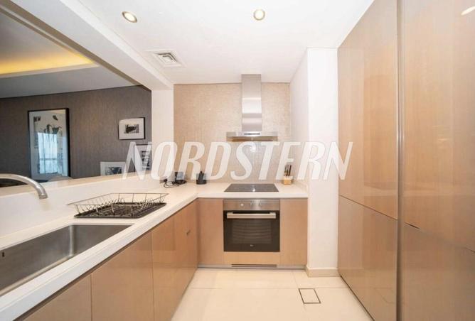 14741912 - Property Image 3