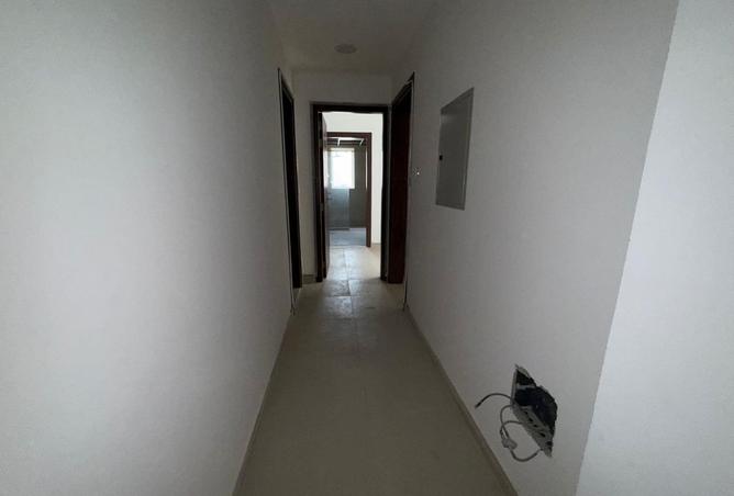 15836599 - صورة العقار 3