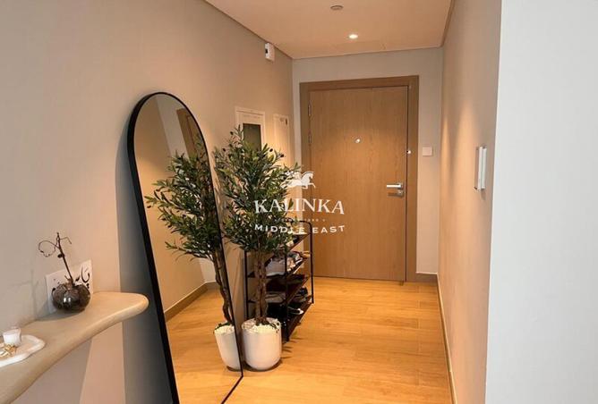 14142313 - Property Image 2