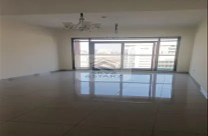 Apartment - 1 Bedroom - 2 Bathrooms for sale in Dubai Land - Dubai