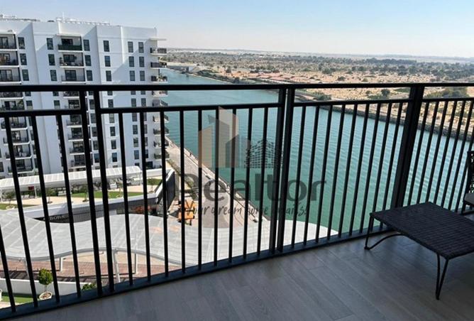 15542960 - Property Image 2