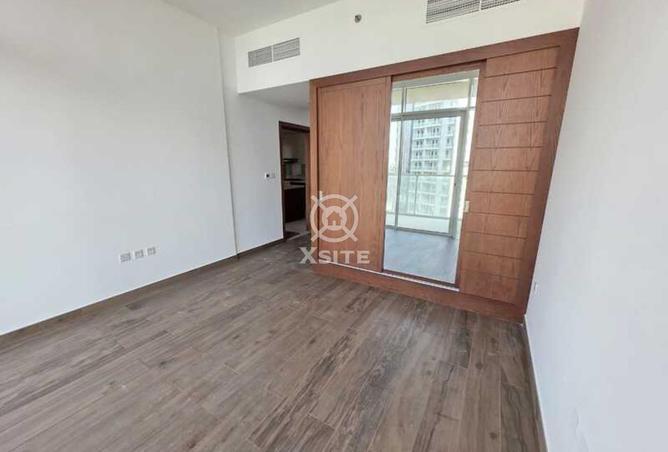 15739401 - صورة العقار 2