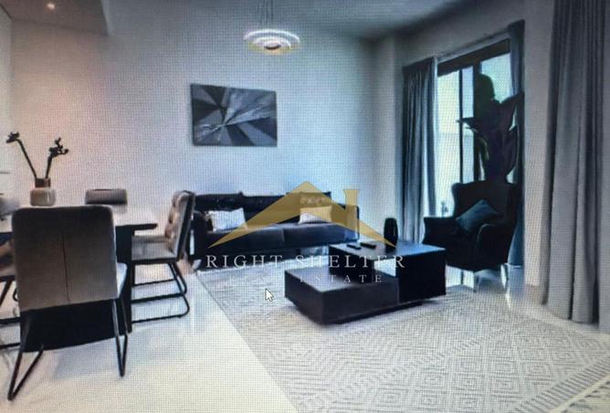 15576297 - الصورة الرئيسية للعقار