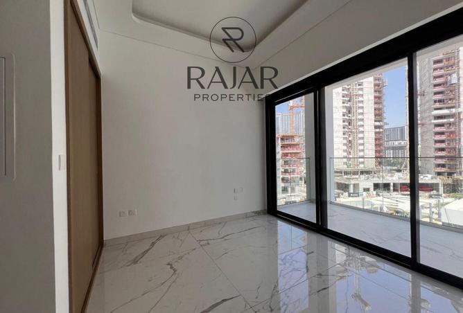 15845012 - صورة العقار 3