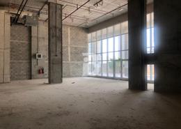 Retail Lease | Business Bay | Shell & Core