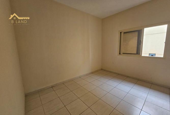 15532293 - صورة العقار 3