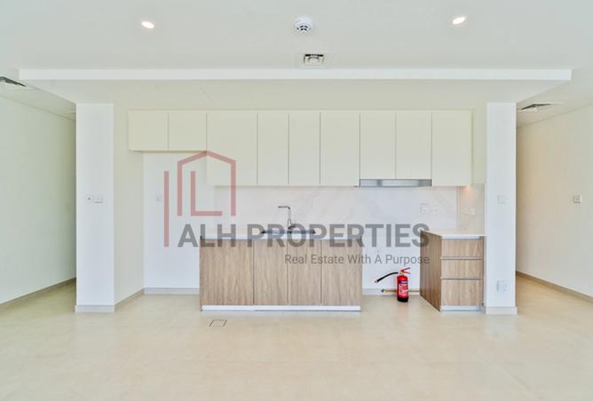 16055931 - Property Image 2